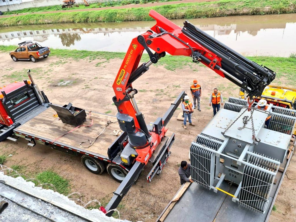 Otros servicios - 04