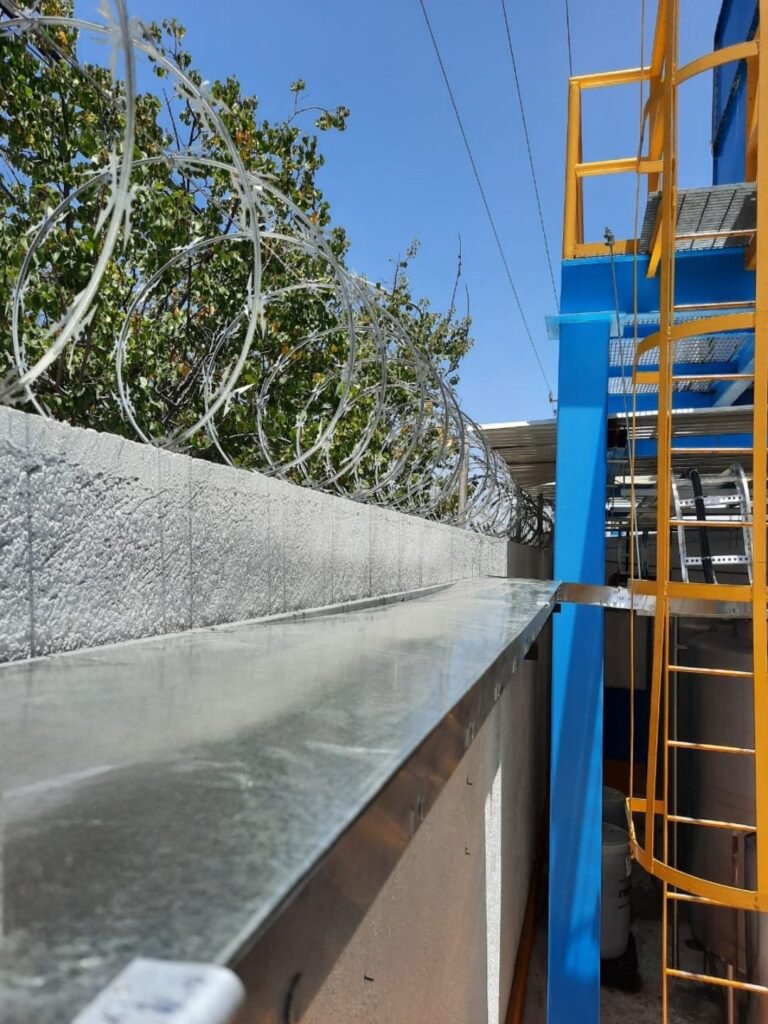 Otros servicios - 01