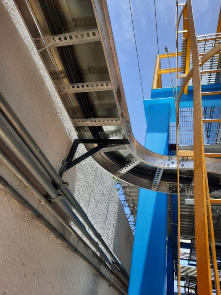 Otros servicios - 02