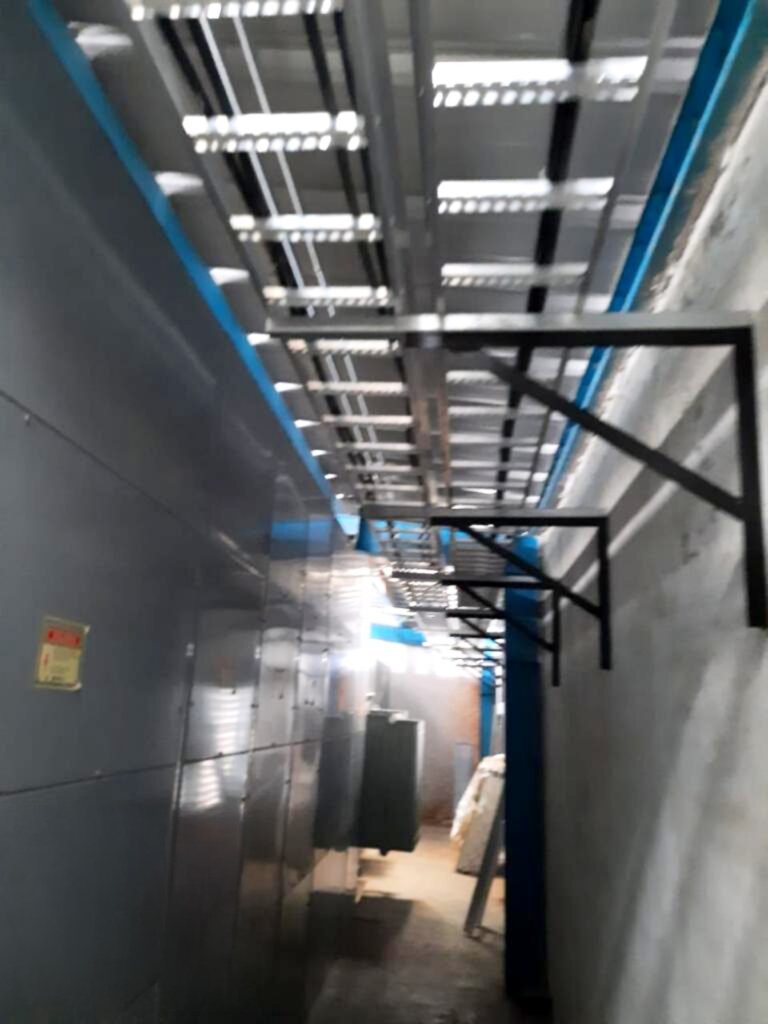 Otros servicios - 03